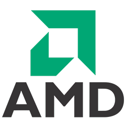 amd