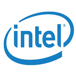 intel