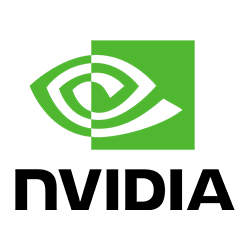 nvidia